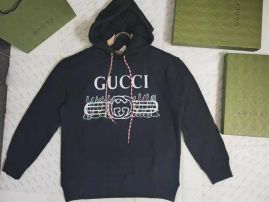 Picture of Gucci Hoodies _SKUGucciXS-LG291210828